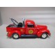 PICKUP USA TANKER
