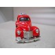PICKUP USA TANKER