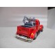 PICKUP USA TANKER