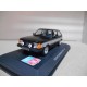 TALBOT SUNBEAM LOTUS 1981 1:43 SIMCA COLLECTION ALTAYA IXO