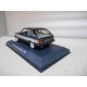TALBOT SUNBEAM LOTUS 1981 1:43 SIMCA COLLECTION ALTAYA IXO