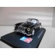 SIMCA TALBOT LAGO SPORT 1959 1:43 SIMCA COLLECTION ALTAYA IXO