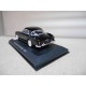 SIMCA TALBOT LAGO SPORT 1959 1:43 SIMCA COLLECTION ALTAYA IXO