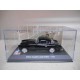 SIMCA TALBOT LAGO SPORT 1959 1:43 SIMCA COLLECTION ALTAYA IXO