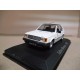 TALBOT HORIZON 1983 WHITE/BLACK HARD BOX 1:43 RBA IXO