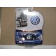 POLICE VOLKSWAGEN BEETLE/KAFER/COX CLASSIC VERACRUZ MEXICO 1:64 GREENLIGHT