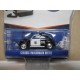 POLICE VOLKSWAGEN BEETLE/KAFER/COX CLASSIC VERACRUZ MEXICO 1:64 GREENLIGHT