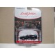 CHEVROLET CORVETTE C8 STINGRAY 2020 BARRETT-JACKSON 1:64 GREENLIGHT