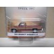 CHEVROLET C-10 SILVERADO 1983 DETROIT SPEED 1:64 GREENLIGHT