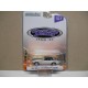 CHEVROLET CAMARO 1970 GARY MILL´S DETROIT SPEED 1:64 GREENLIGHT