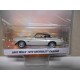 CHEVROLET CAMARO 1970 GARY MILL´S DETROIT SPEED 1:64 GREENLIGHT
