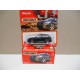 MAZDA CX-5 ESCOGER/CHOOSE/CHOISIR 1:64 MATCHBOX