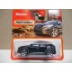 MAZDA CX-5 ESCOGER/CHOOSE/CHOISIR 1:64 MATCHBOX