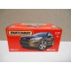 MAZDA CX-5 ESCOGER/CHOOSE/CHOISIR 1:64 MATCHBOX