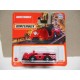 MINI CARGO TRUCK ESCOGER/CHOOSE/CHOISIR 1:64 MATCHBOX