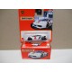 LAMBORGHINI GALLARDO POLICE ESCOGER/CHOOSE/CHOISIR 1:64 MATCHBOX