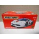 LAMBORGHINI GALLARDO POLICE ESCOGER/CHOOSE/CHOISIR 1:64 MATCHBOX