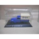 PEUGEOT 202 CAMIONNETTE 1947 1:43 PEUGEOT COLLECTION NOREV HACHETTE
