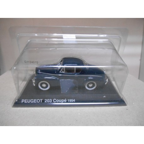 Hachette Solido Voitures Prestige 1/18 Peugeot 307 CC 2003. Réf. 19