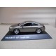 PEUGEOT 407 COUPE 2005 1:43 PEUGEOT COLLECTION NOREV HACHETTE