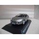 PEUGEOT 407 COUPE 2005 1:43 PEUGEOT COLLECTION NOREV HACHETTE