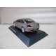 PEUGEOT 407 COUPE 2005 1:43 PEUGEOT COLLECTION NOREV HACHETTE