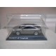 PEUGEOT 407 COUPE 2005 1:43 PEUGEOT COLLECTION NOREV HACHETTE