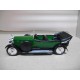 HISPANO SUIZA H6B 1:43 SOLIDO USADO/NO CAJA/VER FOTOS 1:43