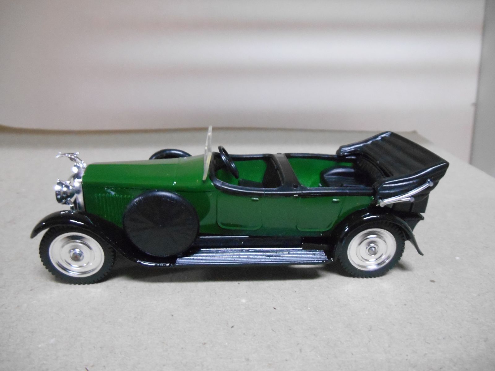Pièces de rechange | Smart & Smart XS | Ventilateur d'extraction / Ventilateur à tirage induit Pièces de rechange | Smart & Smart XS | Ventilateur d'extraction / Ventilateur à tirage induit