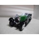 HISPANO SUIZA H6B 1:43 SOLIDO USADO/NO CAJA/VER FOTOS 1:43