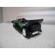 HISPANO SUIZA H6B 1:43 SOLIDO USADO/NO CAJA/VER FOTOS 1:43