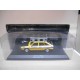 RENAULT 30 TS RENAULT SPORT 1981 ASSISTANCE RALLY 1:43 ALTAYA IXO