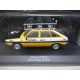 RENAULT 30 TS 1981 RENAULT SPORT ASSISTANCE RALLY 1:43 ALTAYA IXO