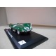JAGUAR D-TYPE 1955 24H DE LE MANS 1:43 DelPRADO BLISTER/USADO/EX PRIVADO