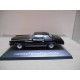 CHEVROLET MONTE CARLO 1974 AMERICAN CARS 1:43 ALTAYA IXO