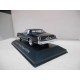 CHEVROLET MONTE CARLO 1974 AMERICAN CARS 1:43 ALTAYA IXO