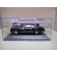 CHEVROLET MONTE CARLO 1974 AMERICAN CARS 1:43 ALTAYA IXO