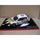 FIAT PUNTO S1600 RALLY LLANES 2002 VALLEJO 1:43 ALTAYA IXO