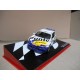 FIAT PUNTO S1600 RALLY LLANES 2002 VALLEJO 1:43 ALTAYA IXO
