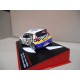 FIAT PUNTO S1600 RALLY LLANES 2002 VALLEJO 1:43 ALTAYA IXO