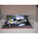 FIAT PUNTO S1600 RALLY LLANES 2002 VALLEJO 1:43 ALTAYA IXO