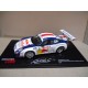 PORSCHE 911 GT3 CARRERA CUP GP PAU 2012 LOEB 1:43 ALTAYA IXO