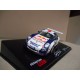 PORSCHE 911 GT3 CARRERA CUP GP PAU 2012 LOEB 1:43 ALTAYA IXO