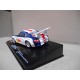 PORSCHE 911 GT3 CARRERA CUP GP PAU 2012 LOEB 1:43 ALTAYA IXO