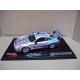 PORSCHE 911 GT3 CUP BARCELONA 2013 LOEB 1:43 ALTAYA IXO