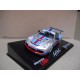 PORSCHE 911 GT3 CUP BARCELONA 2013 LOEB 1:43 ALTAYA IXO