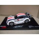 MITJET 2L MAGNY-COURS 2012 LOEB 1:43 ALTAYA IXO