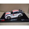 MITJET 2L MAGNY-COURS 2012 LOEB 1:43 ALTAYA IXO