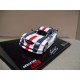 MITJET 2L MAGNY-COURS 2012 LOEB 1:43 ALTAYA IXO