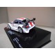 MITJET 2L MAGNY-COURS 2012 LOEB 1:43 ALTAYA IXO